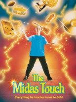 The Midas Touch