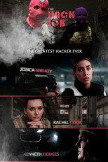The Hack Job