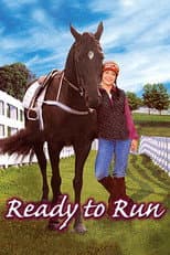 Un cavallo un po' matto