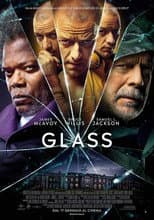 Glass