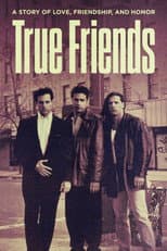True Friends