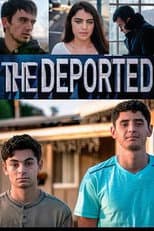 The Deported