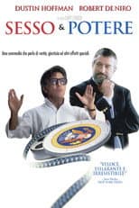Sesso & potere