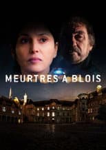 Delitto a Blois