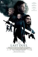 The Last Duel