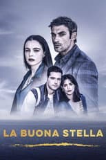 La buona stella