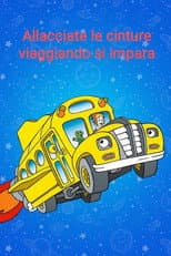 Allacciate le cinture! Viaggiando si impara