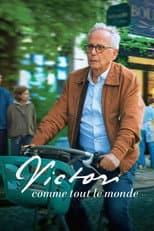 Victor comme tout le monde