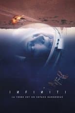 Infiniti