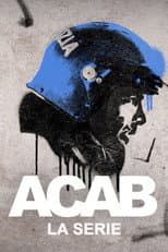 ACAB: La Serie