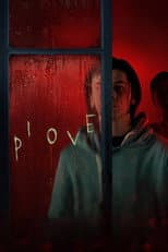 Piove