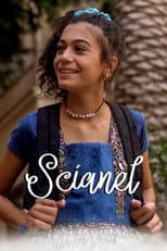 Scianèl