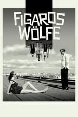 Figaro's Wolves