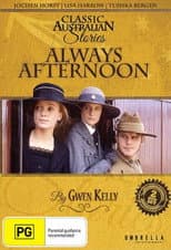 Always Afternoon