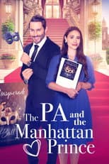 Un principe a Manhattan
