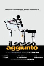 Il sesso aggiunto
