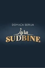 Igra sudbine