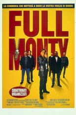 Full Monty - Squattrinati organizzati