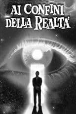 Ai confini della realtà