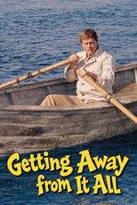 Getting Away from It All