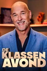 De Klassenavond