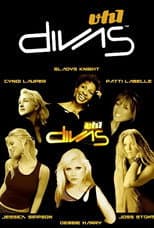 VH1 Divas 2004