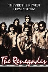La banda dei sette