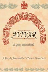 Avivar