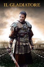 Il gladiatore