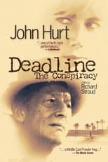 Deadline