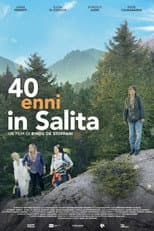 40enni In Salita