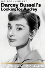 Darcey Bussell in cerca di Audrey Hepburn