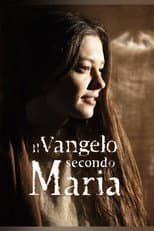 Il Vangelo secondo Maria
