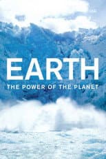 Earth: La Potenza del Pianeta