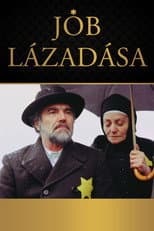 Jób lázadása