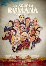 La scuola romana delle risate