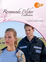 Rosamunde Pilcher: Un amore senza tempo
