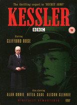 Kessler