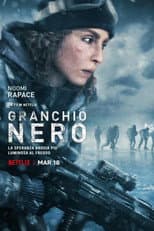 Granchio nero