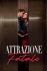 Attrazione Fatale