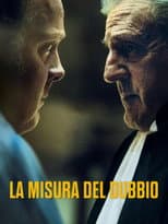 La misura del dubbio