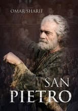 San Pietro