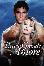 Piccolo grande amore