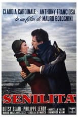 Senilità