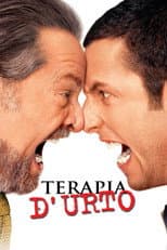 Terapia d'urto