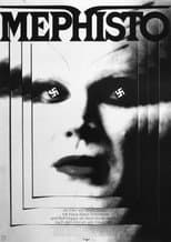 Mephisto