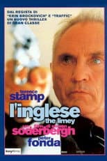 L'inglese