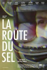 La route du sel