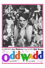 Oddwadd