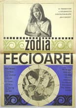 Zodia Fecioarei